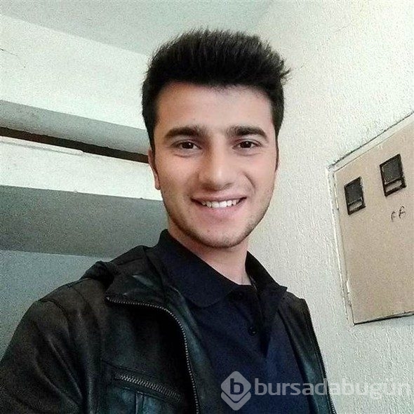 Türkiye şehitlerine ağlıyor...