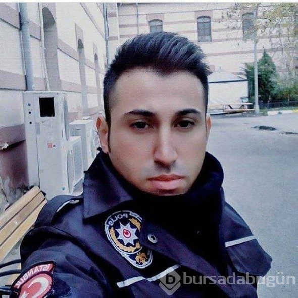Türkiye şehitlerine ağlıyor...