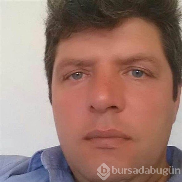 Türkiye şehitlerine ağlıyor...