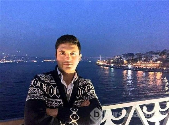 Türkiye şehitlerine ağlıyor...