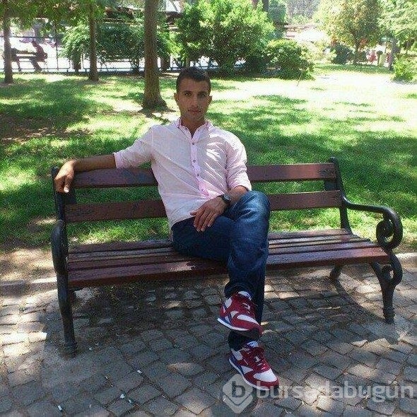 Türkiye şehitlerine ağlıyor...