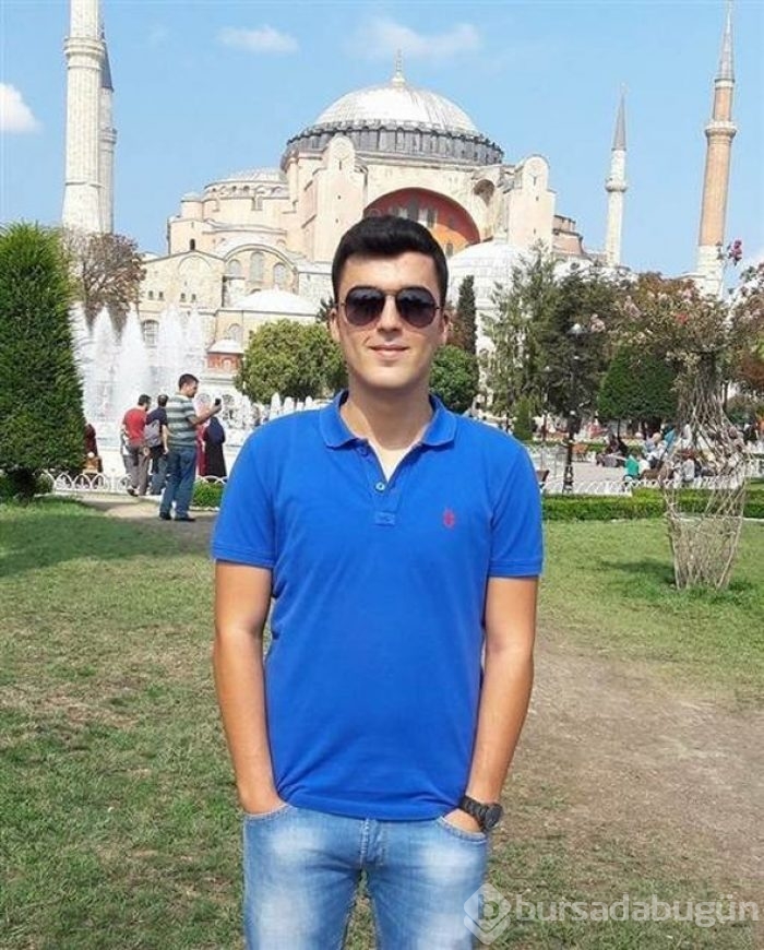 Türkiye şehitlerine ağlıyor...