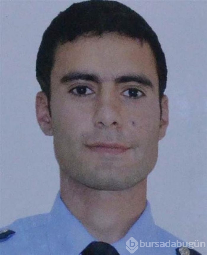 Türkiye şehitlerine ağlıyor...