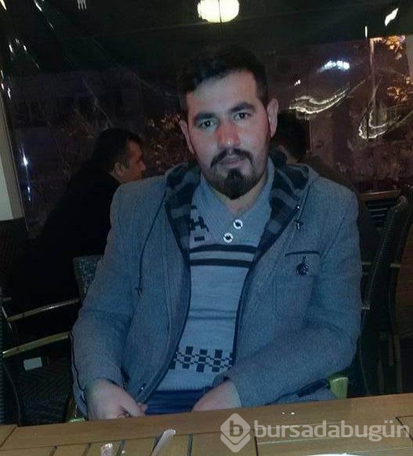Türkiye şehitlerine ağlıyor...