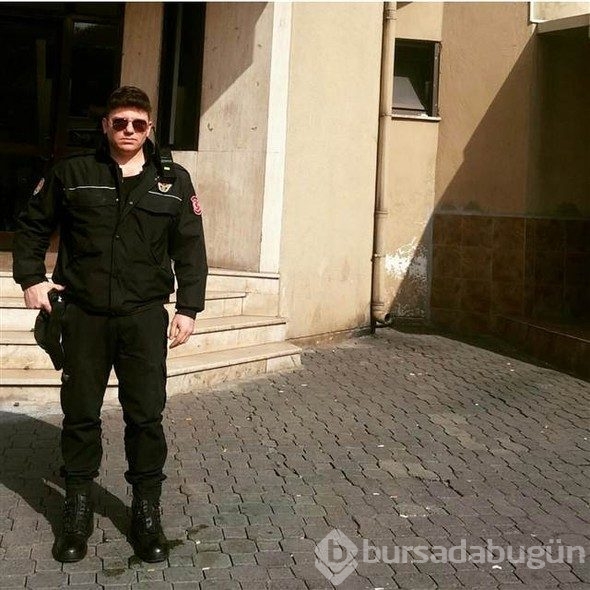 Türkiye şehitlerine ağlıyor...