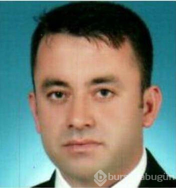 Türkiye şehitlerine ağlıyor...