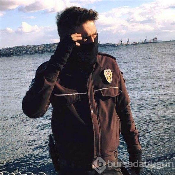 Türkiye şehitlerine ağlıyor...