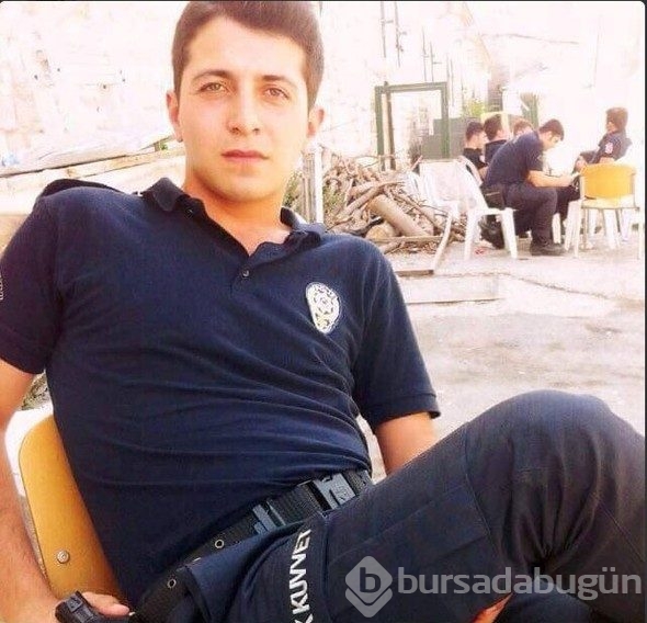 Türkiye şehitlerine ağlıyor...