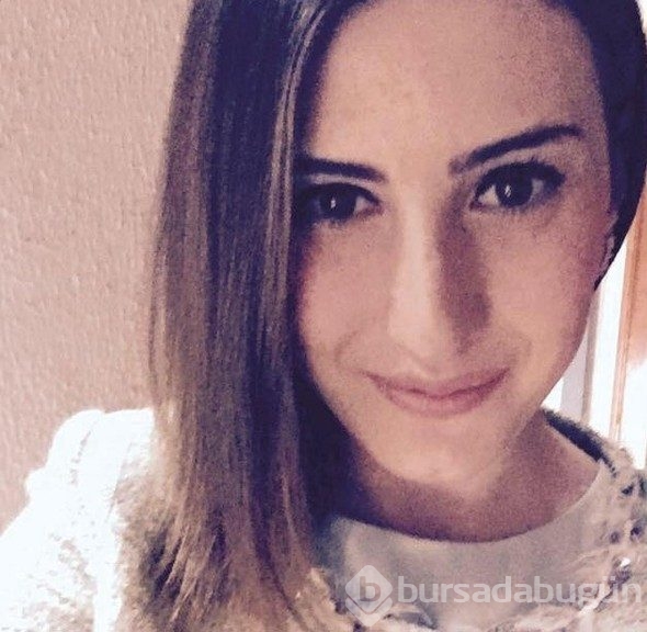 Türkiye şehitlerine ağlıyor...