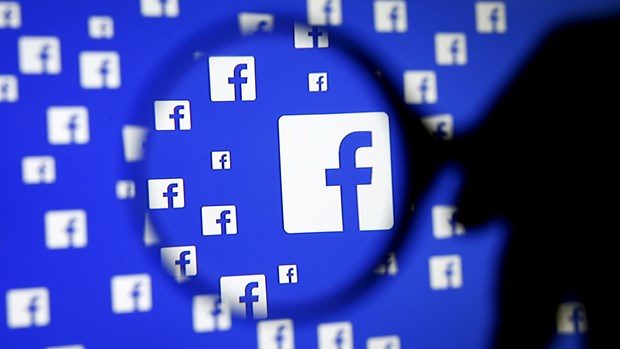 Facebook, platformla ilgili sorunu açıkladı