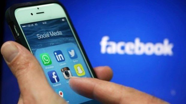 Facebook, platformla ilgili sorunu açıkladı