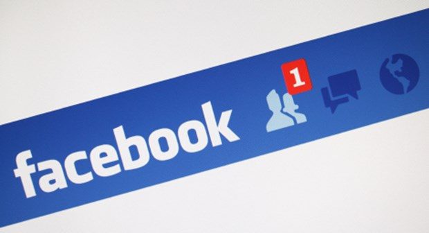 Facebook, platformla ilgili sorunu açıkladı