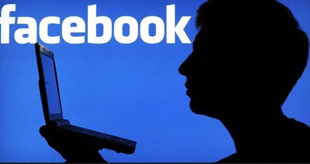 Facebook, platformla ilgili sorunu açıkladı