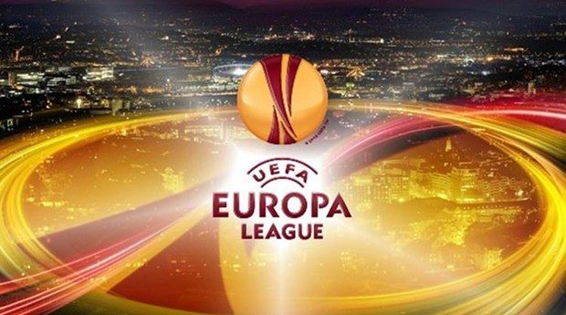 Beşiktaş, Fenerbahçe ve Osmanlıspor'un UEFA'daki muhtemel rakipleri