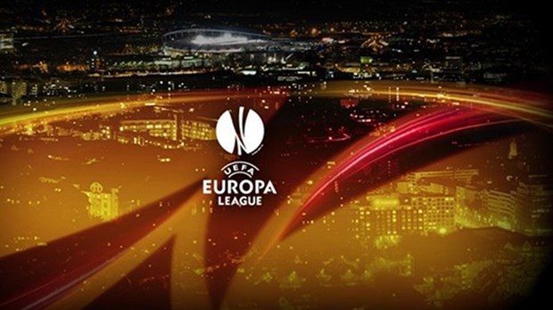 Beşiktaş, Fenerbahçe ve Osmanlıspor'un UEFA'daki muhtemel rakipleri