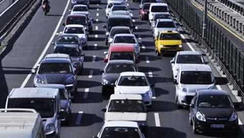 Trafik sigortasını yüksek fiyattan yapana ceza