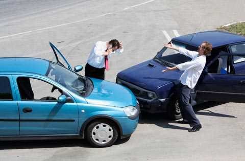 Trafik sigortasını yüksek fiyattan yapana ceza