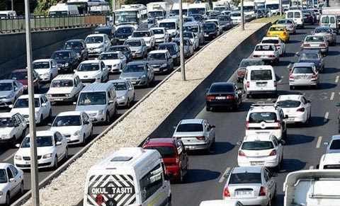 Trafik sigortasını yüksek fiyattan yapana ceza