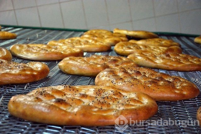 Bağımlılık yapan yiyecekler nelerdir?