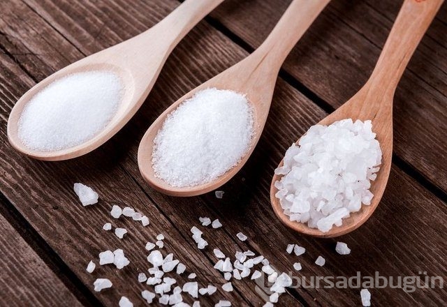 Bağımlılık yapan yiyecekler nelerdir?