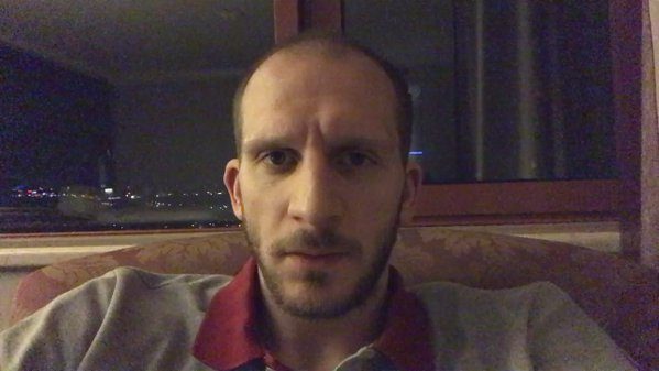 Basketbol camiası teröre karşı omuz omuza
