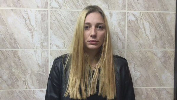 Basketbol camiası teröre karşı omuz omuza