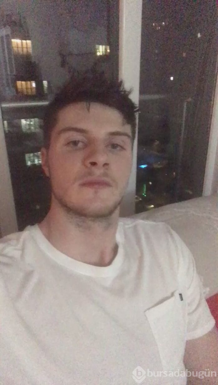 Basketbol camiası teröre karşı omuz omuza