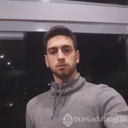 Basketbol camiası teröre karşı omuz omuza