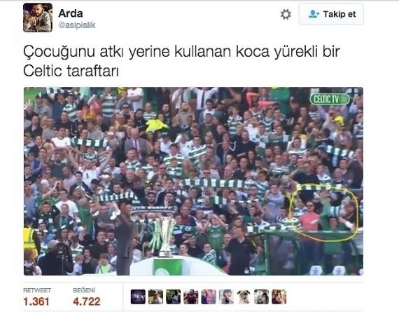 2016'nın en iyi tweetleri güldürüyor