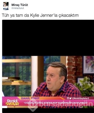 2016'nın en iyi tweetleri güldürüyor