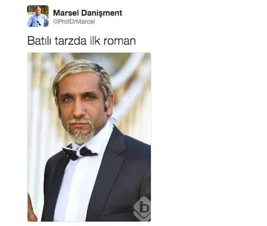 2016'nın en iyi tweetleri güldürüyor