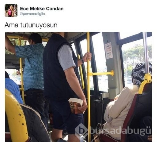 2016'nın en iyi tweetleri güldürüyor