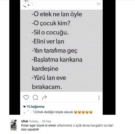 2016'nın en iyi tweetleri güldürüyor