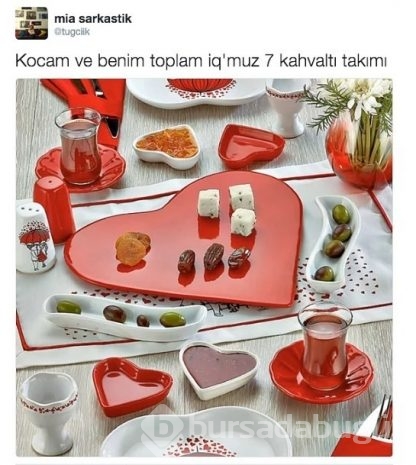 2016'nın en iyi tweetleri güldürüyor