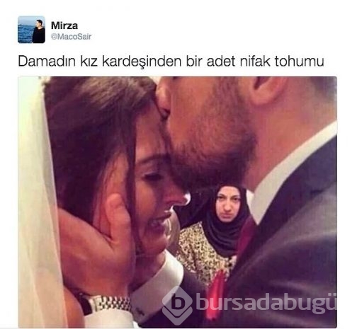 2016'nın en iyi tweetleri güldürüyor