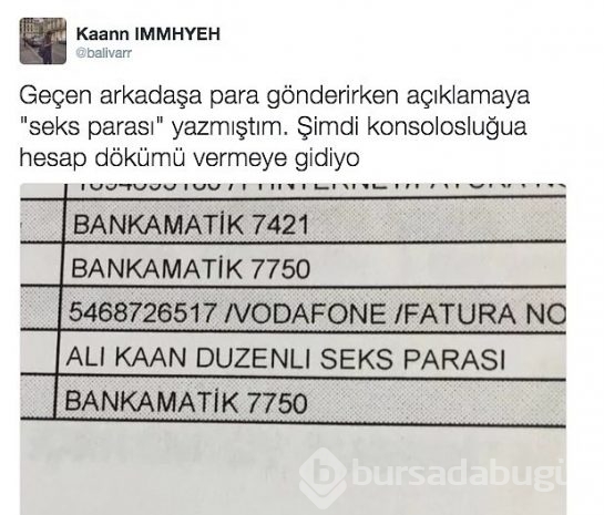 2016'nın en iyi tweetleri güldürüyor