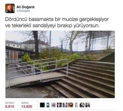 2016'nın en iyi tweetleri güldürüyor