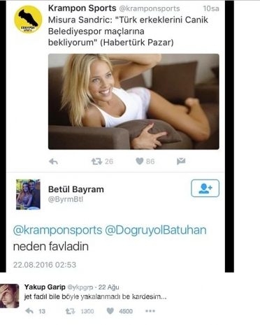 2016'nın en iyi tweetleri güldürüyor