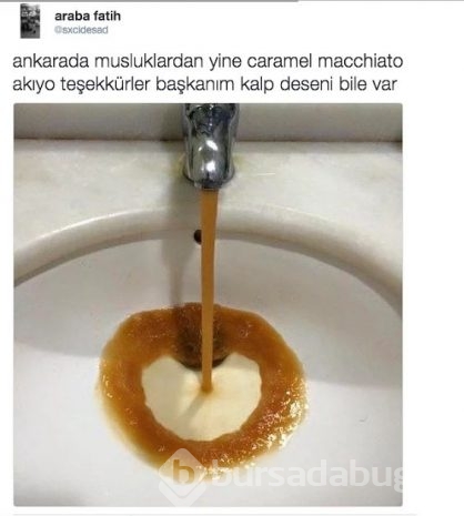 2016'nın en iyi tweetleri güldürüyor