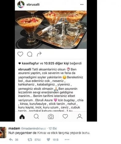 2016'nın en iyi tweetleri güldürüyor