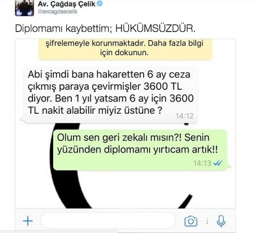 2016'nın en iyi tweetleri güldürüyor