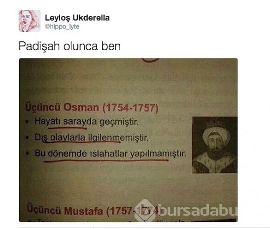 2016'nın en iyi tweetleri güldürüyor