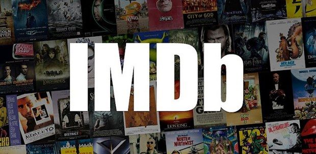 2016'nın en iyi iPad uygulamaları