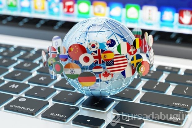 2016'nın en iyi iPad uygulamaları