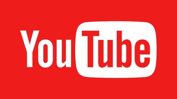 2016'nın en iyi iPad uygulamaları