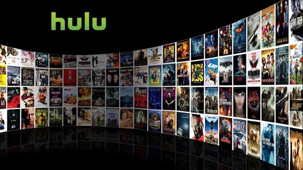 2016'nın en iyi iPad uygulamaları