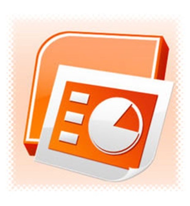 2016'nın en iyi iPad uygulamaları