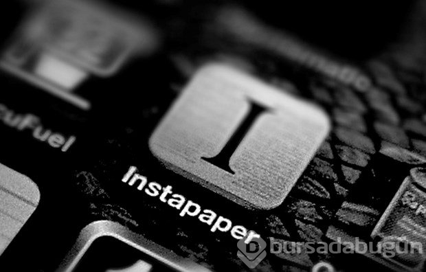 2016'nın en iyi iPad uygulamaları