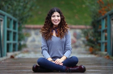 Annesiyle sette neler yaşıyor?
