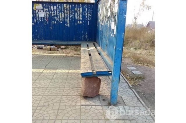 Ruslar yurdum insanını aratmıyor
